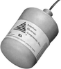 Liquid Level Float Switch, 10Ft, 13A, 120V; Operating Pressure Max American Electronic Components - 56T3564 - Newark, An Avnet Company