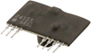 Dc-Dc Converter, Iso Pol, 1 O/p, 1.5W, 100Ma, 15V; Power Supply Approvals Powerex - 20K4389 - Newark, An Avnet Company