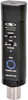 Xlr Bluetooth Receiver Galaxy Audio - 99AC3401 - Newark, An Avnet Company