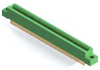 Card Edge Conn, Dual, 94Pos, Lug; Card Edge Connector Type Edac - 59AJ5825 - Newark, An Avnet Company