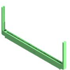 Card Edge Connector Rohs Compliant Edac - 63AJ0799 - Newark, An Avnet Company