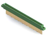 Card Conn, Single Side, 56Pos, Wire Wrap; Card Edge Connector Type Edac - 70AJ3231 - Newark, An Avnet Company