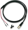 Test Lead, Bnc Plug To 0.64Mm Square Pin Sockets X 2, 60 V, 1.2 M Rohs Compliant Hirschmann Test And Measurement - 67C4658 - Newark, An Avnet Company