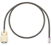 9pin (Male) to RJ48 T1 - TC-9MRJ45 - Westek Electronics, Inc.