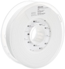 3D Printer Filament, Tpu, 2.9Mm, White; Diameter Ultimaker - 99AC6801 - Newark, An Avnet Company