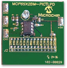 Demo Board, Photodiode, Pga; Kit Application Type Microchip - 71J5297 - Newark, An Avnet Company