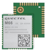 RF/IF and RFID - RF Transceiver Modules and Modems - 992649-M66FB-03-STD - Win Source Electronics