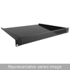 Rack Mounting Solutions - Rack Accessories - Archive - PVBB19001BK2 - Hammond Manufacturing Company Inc.