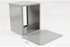Small Enclosures - General Purpose Metal - 1415F - Hammond Manufacturing Company Inc.