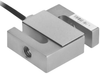 S-Beam Load Cell, 250Lb, 12Vdc Rohs Compliant Omega - 54AK7288 - Newark, An Avnet Company