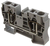 CONN TERM BLK FEED THRU 4-16 AWG - 629-3036149 - Utmel Electronic Limited