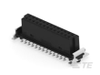 PCB Headers & Receptacles - 154806-E - TE Connectivity