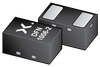 Extremely low clamping unidirectional ESD protection diode -- PESD5V5C1ULYL - Image