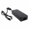 Power Supplies - External/Internal (Off-Board) - AC DC Desktop, Wall Adapters - 1118613-GST120A24-P1M - Win Source Electronics