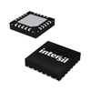 Interface - Interface - Analog Switches, Multiplexers, Demultiplexers - ISL43741IRZ - 809492-ISL43741IRZ - Win Source Electronics