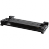Memory Connectors - PC Card Sockets - 5120615-1 - 907150-5120615-1 - Win Source Electronics