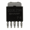 PMIC - PMIC - Voltage Regulators - Linear - PQ033EZ5MZZ - 120956-PQ033EZ5MZZ - Win Source Electronics