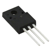 TRANSISTORS - Transistors - FETs, MOSFETs - RF - TK8A60W,S4VX - 936584-TK8A60W,S4VX - Win Source Electronics