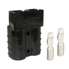 Blade Type Power Connectors - 6331G4 - Lingto Electronic Limited