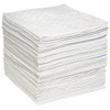Oil-Only AirLaid Pads - WPA100H - SpillTech