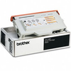 Black Toner Cartridge - TN04BK - CWP solutions