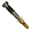 Connectors, Interconnects - Rectangular Connectors - Rectangular Connector Contacts - 1363394-350547-7 - Win Source Electronics
