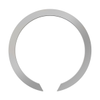 Spiral Retaining Rings -- DCL - Image