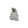 Power Relays, Over 2 Amps - 277-2910533-ND - DigiKey