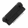 FFC, FPC (Flat Flexible) Connector Assemblies - 478-006200510130000TR-ND - DigiKey
