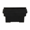 Rectangular Connector Housings - A29852-ND - DigiKey