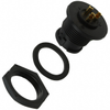 Circular Connector Assemblies - SC1274-ND - DigiKey