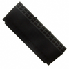 Rectangular Connector Housings - A25883-ND - DigiKey