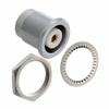 Circular Connector Assemblies - ERA.3S.140.CTL-ND - DigiKey