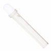 Light Pipes - 492-1151-ND - DigiKey