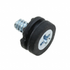 Screw Grommets - EAR1352-ND - DigiKey