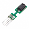 Humidity, Moisture Sensors - 235-1361-ND - DigiKey
