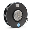 AC Fans -- 1053-OAB220-11-456-ND