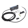 Photoelectric, Industrial - 2170-D11SN6FP-ND - DigiKey