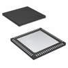 FPGAs (Field Programmable Gate Array) - A3PN015-1QNG68I - Quarktwin Technology Ltd.