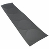 RFI and EMI - Shielding and Absorbing Materials - 5-AB5050-2 - Quarktwin Technology Ltd.