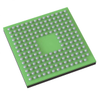 DSP (Digital Signal Processors) -- TMS320F2812GBBAR - Image