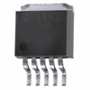 Gate Drivers - IXDD414YI - Quarktwin Technology Ltd.