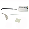 RF Receiver, Transmitter, and Transceiver Finished Units - 881-1038-ND - DigiKey