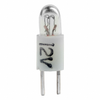 Accessories - 360-3416-ND - DigiKey