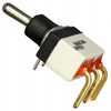 Toggle Switches - SW236AD7-ND - DigiKey