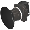 Switches - Pushbutton Switches -- 52BM9V1A - Image