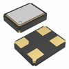 Crystals - US3840005-ND - DigiKey