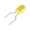 Tantalum Capacitors - 399-T368C686M015AS-ND - DigiKey
