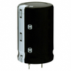 Capacitors - Aluminum Electrolytic Capacitors - ECO-S2DA681CA - Acme Chip Technology Co., Limited