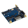 RF, RFID, Wireless Evaluation Boards - 591-1262-ND - DigiKey